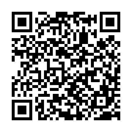 QR code for IVB406