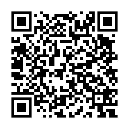 QR code for IVB428
