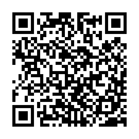QR code for IVB445