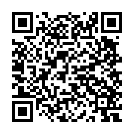 QR code for IVB446