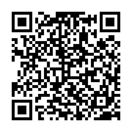 QR code for IVB537