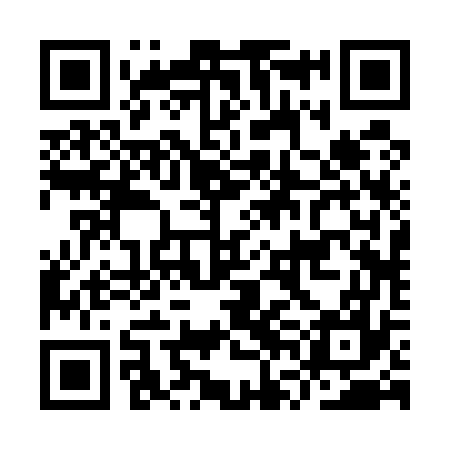 QR code for IVB577