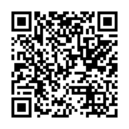 QR code for IVB601
