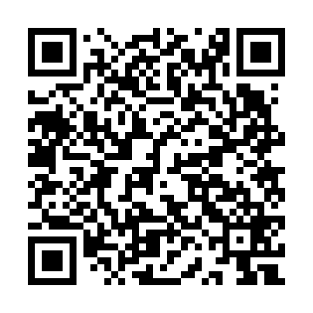 QR code for IVB669