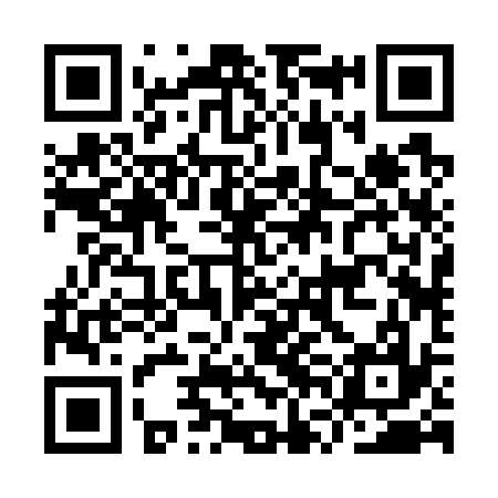 QR code for IVB737