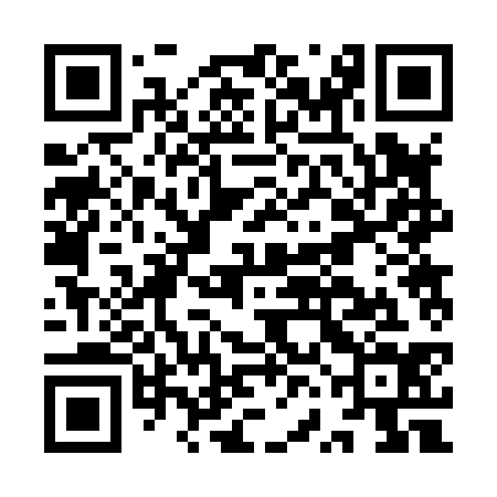 QR code for IVB834