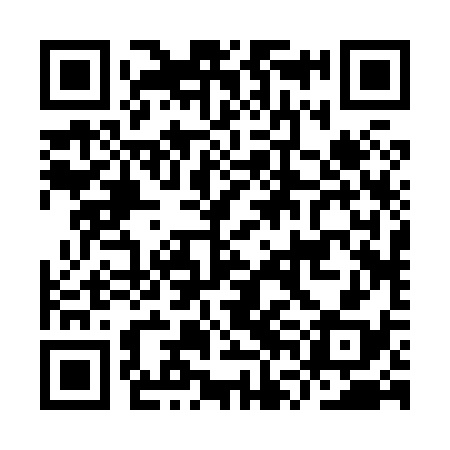 QR code for IVB838