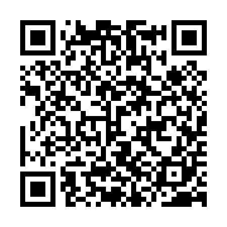QR code for IVC000