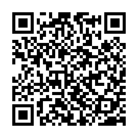 QR code for IVC009