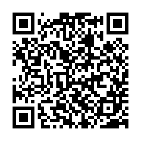QR code for IVC082
