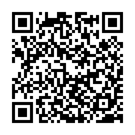 QR code for IVC095