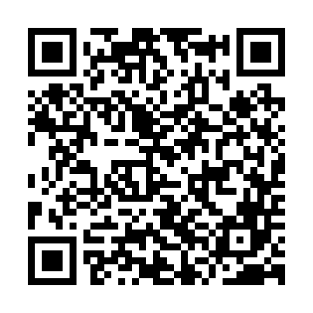 QR code for IVC246