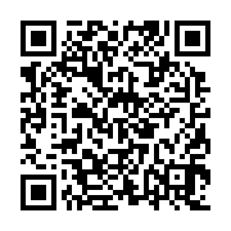 QR code for IVC310