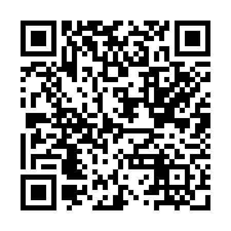 QR code for IVC361