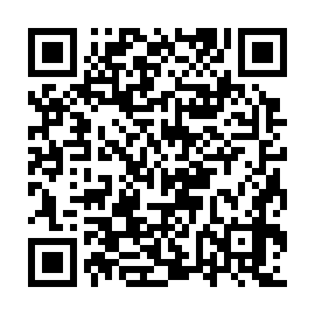 QR code for IVC378