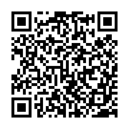 QR code for IVC452