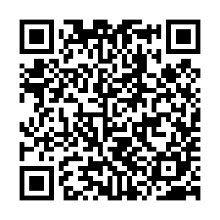 QR code for IVC485