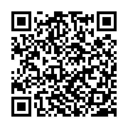 QR code for IVC568