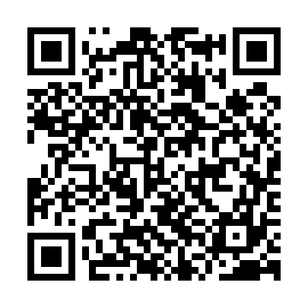 QR code for IVC577