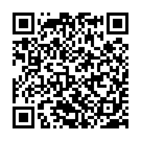 QR code for IVC591