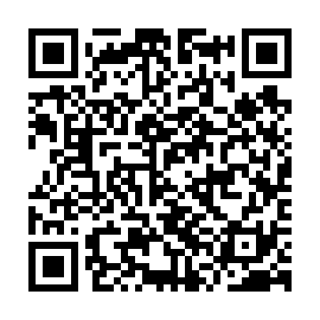 QR code for IVC631