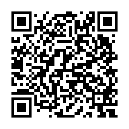 QR code for IVC688