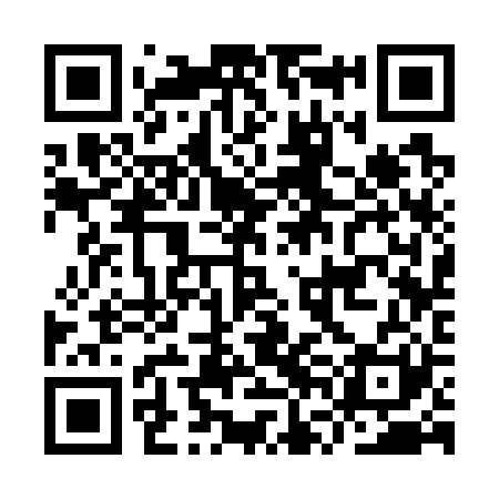 QR code for IVC721