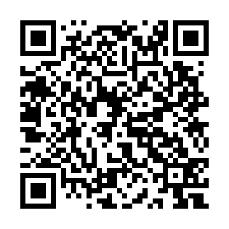 QR code for IVC733