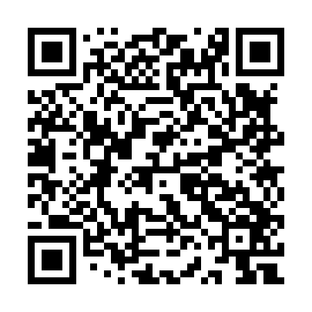 QR code for IVC846