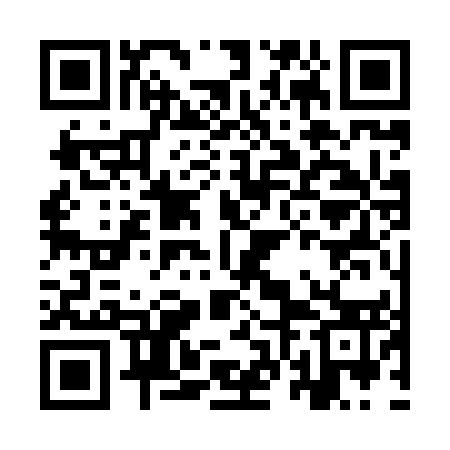 QR code for IVC853