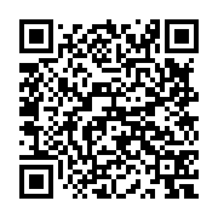 QR code for IVC874