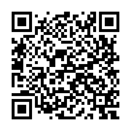 QR code for IVC911