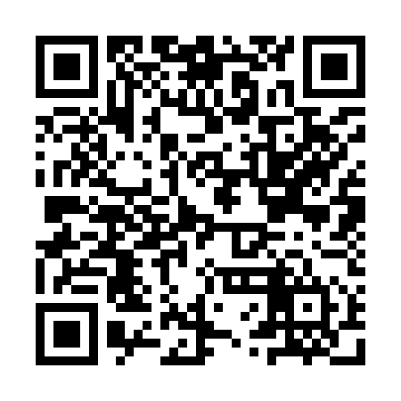 QR code for IVC954