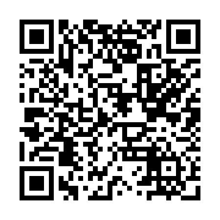 QR code for IVC974