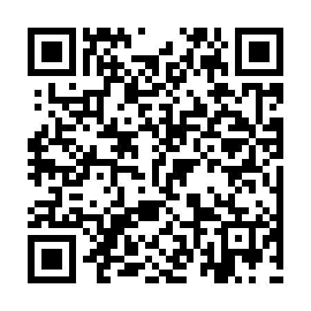 QR code for IVC985