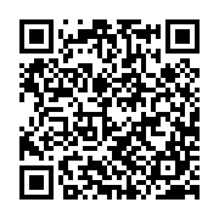 QR code for IVD044