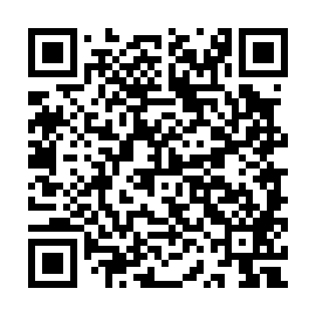 QR code for IVD089