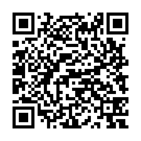 QR code for IVD138