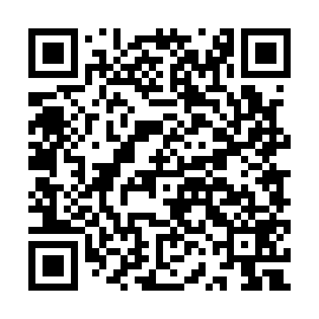 QR code for IVD159