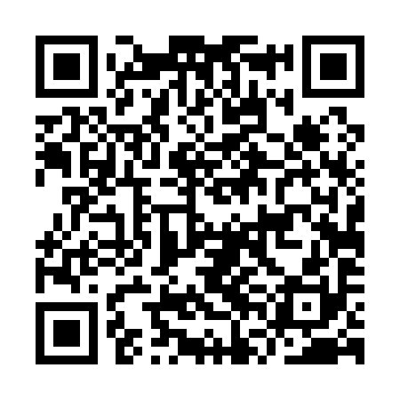 QR code for IVD190