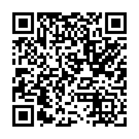 QR code for IVD243