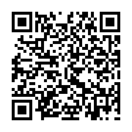 QR code for IVD351