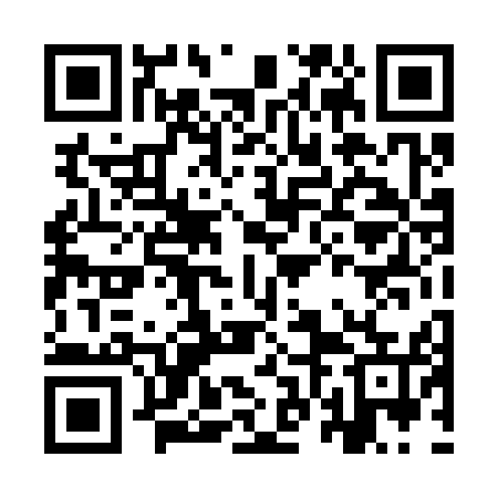 QR code for IVD355