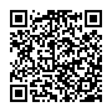QR code for IVD445