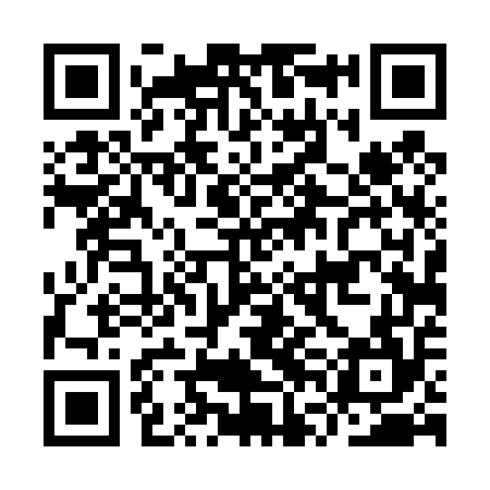 QR code for IVD454