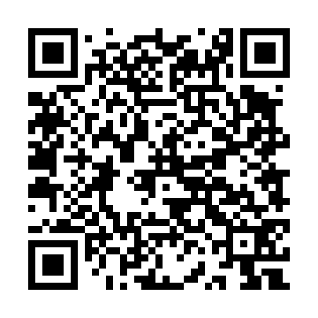QR code for IVD472