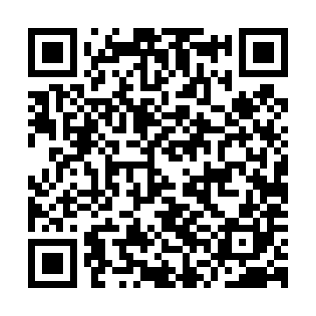 QR code for IVD480