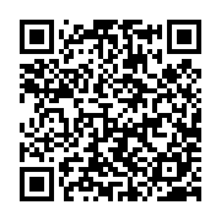 QR code for IVD485