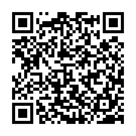 QR code for IVD574