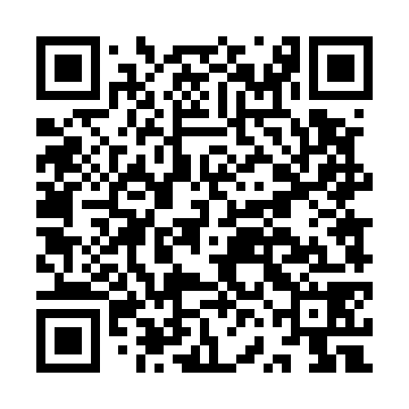 QR code for IVD578
